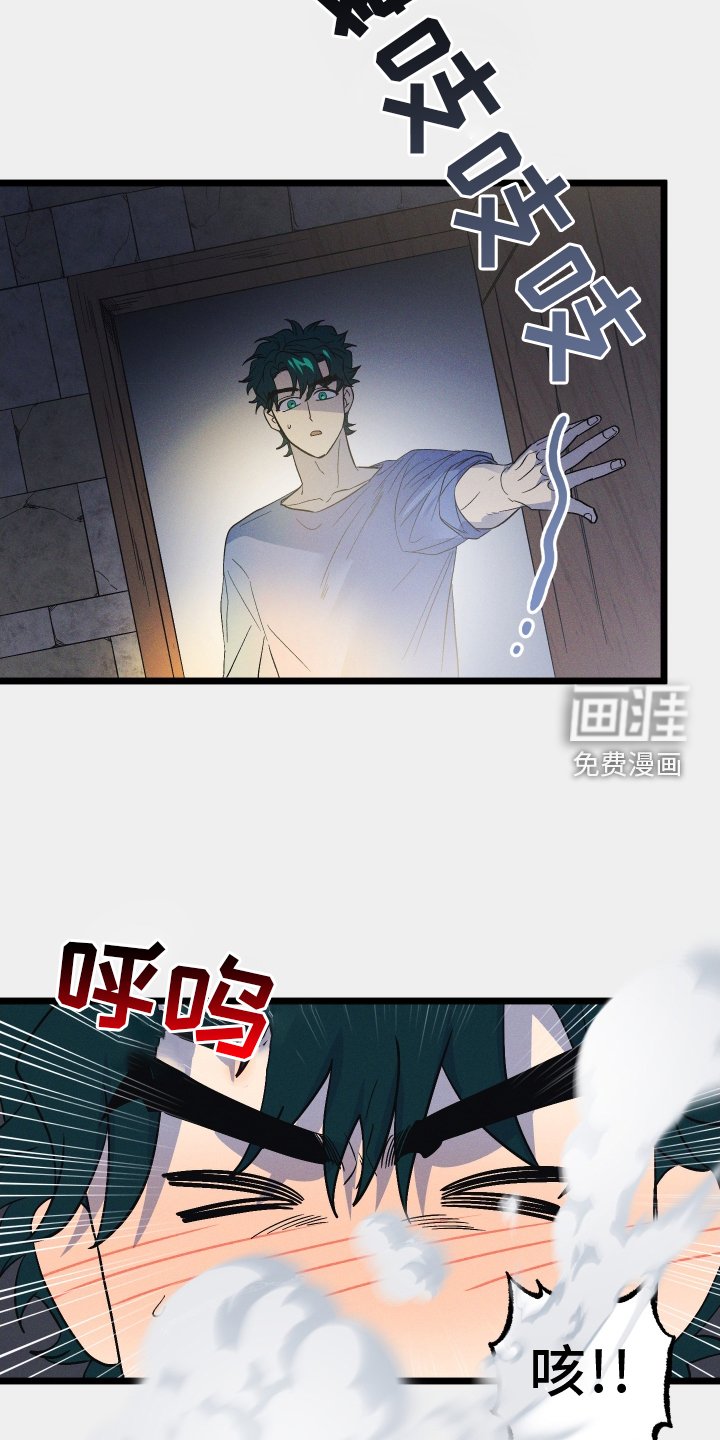 第47章：照片