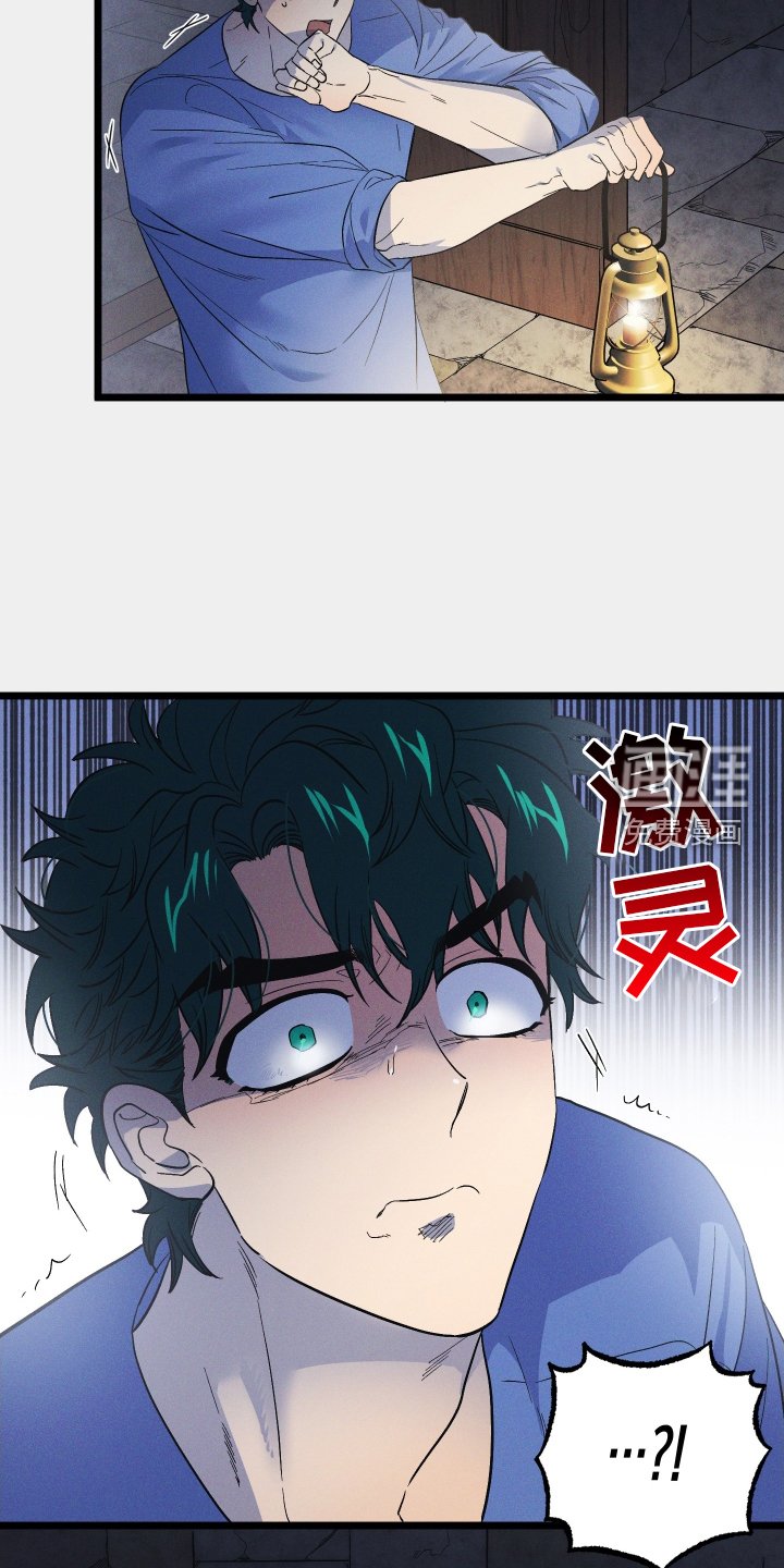第47章：照片