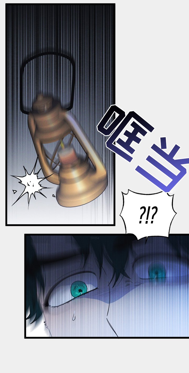 第48章：新的密室