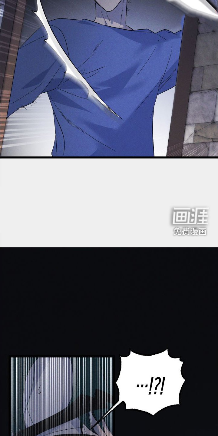 第49章：真相