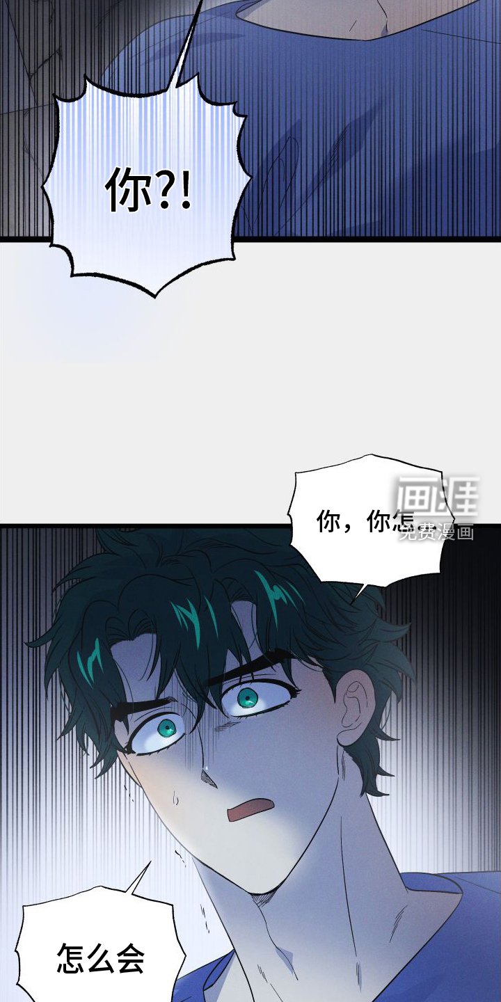 第49章：真相