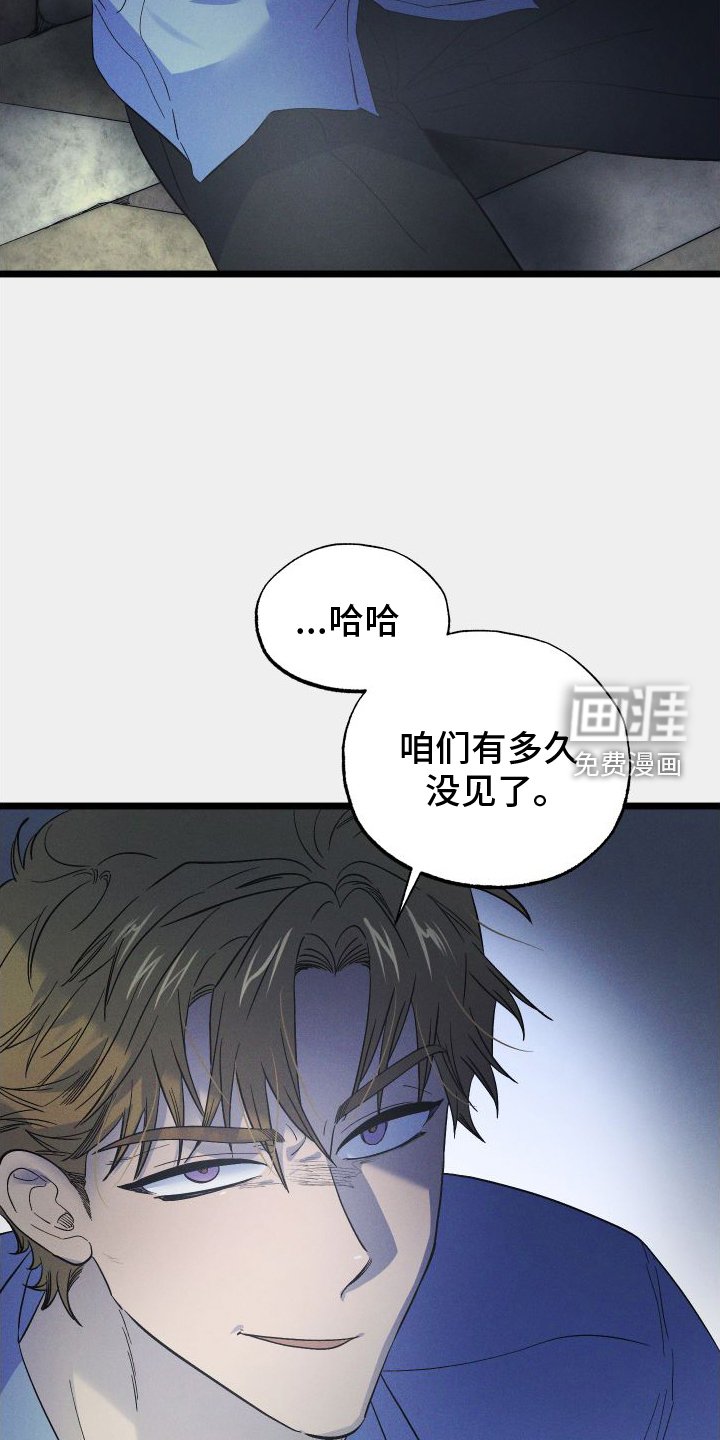 第49章：真相