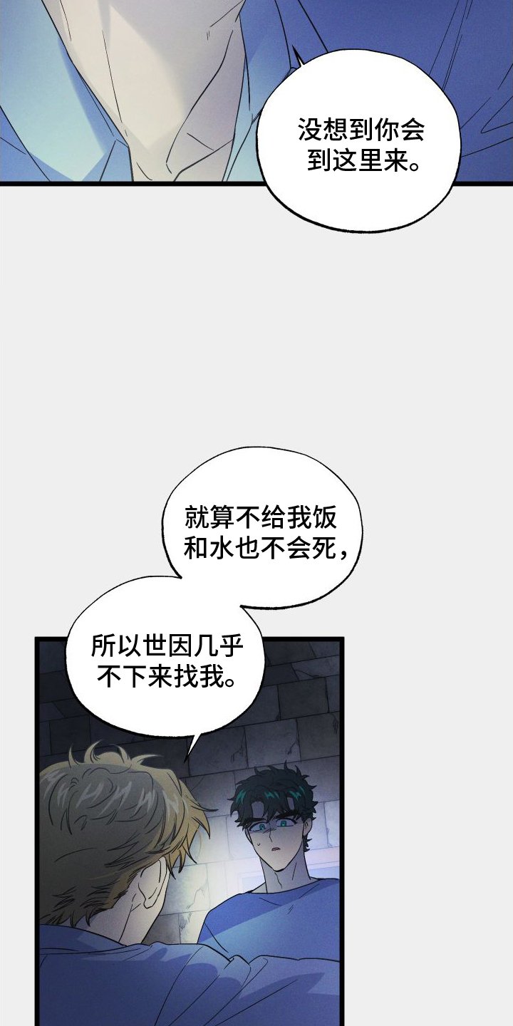 第49章：真相