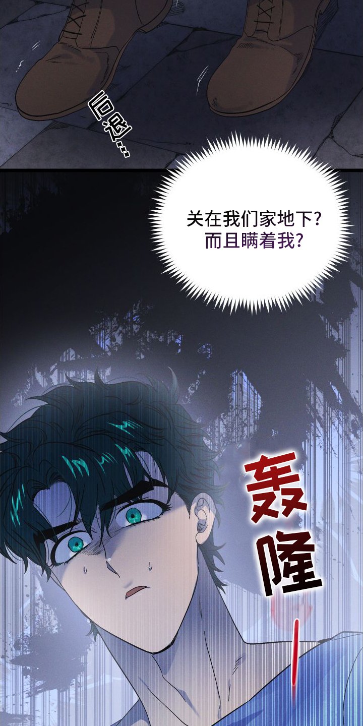 第49章：真相