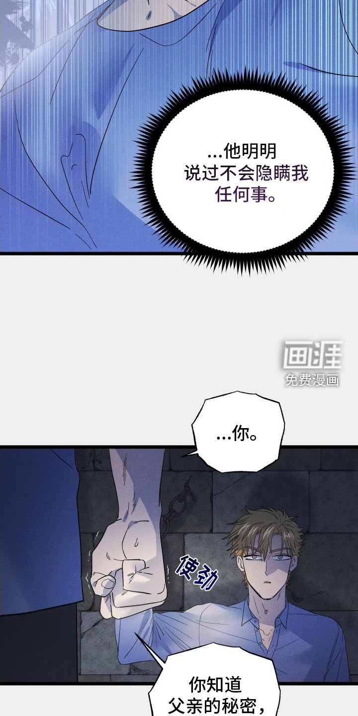 第49章：真相