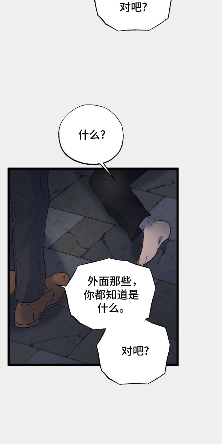 第49章：真相