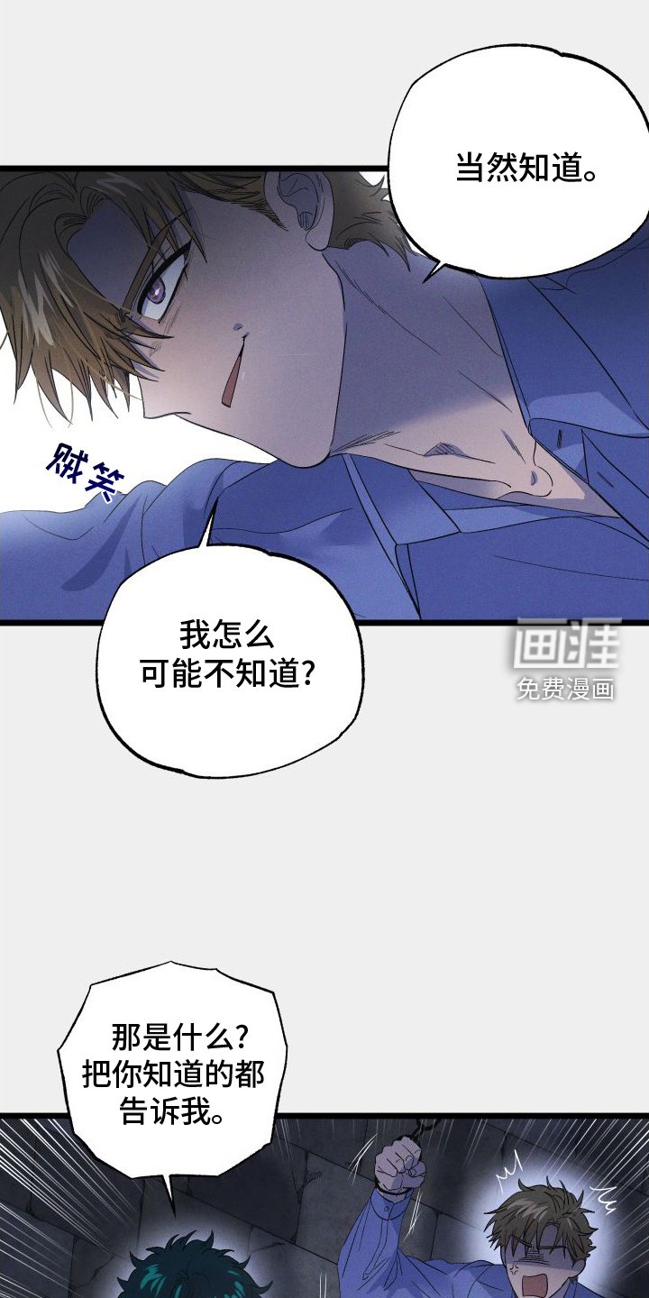 第49章：真相