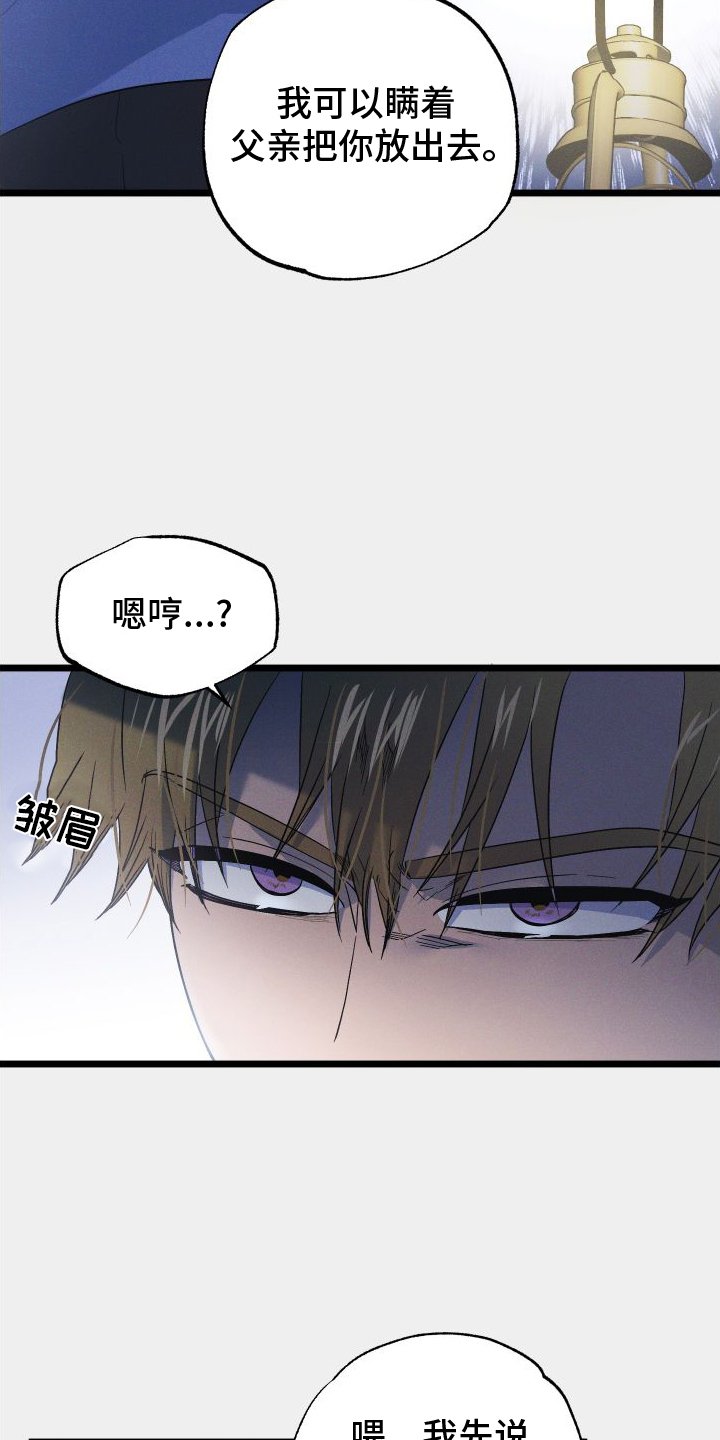 第49章：真相