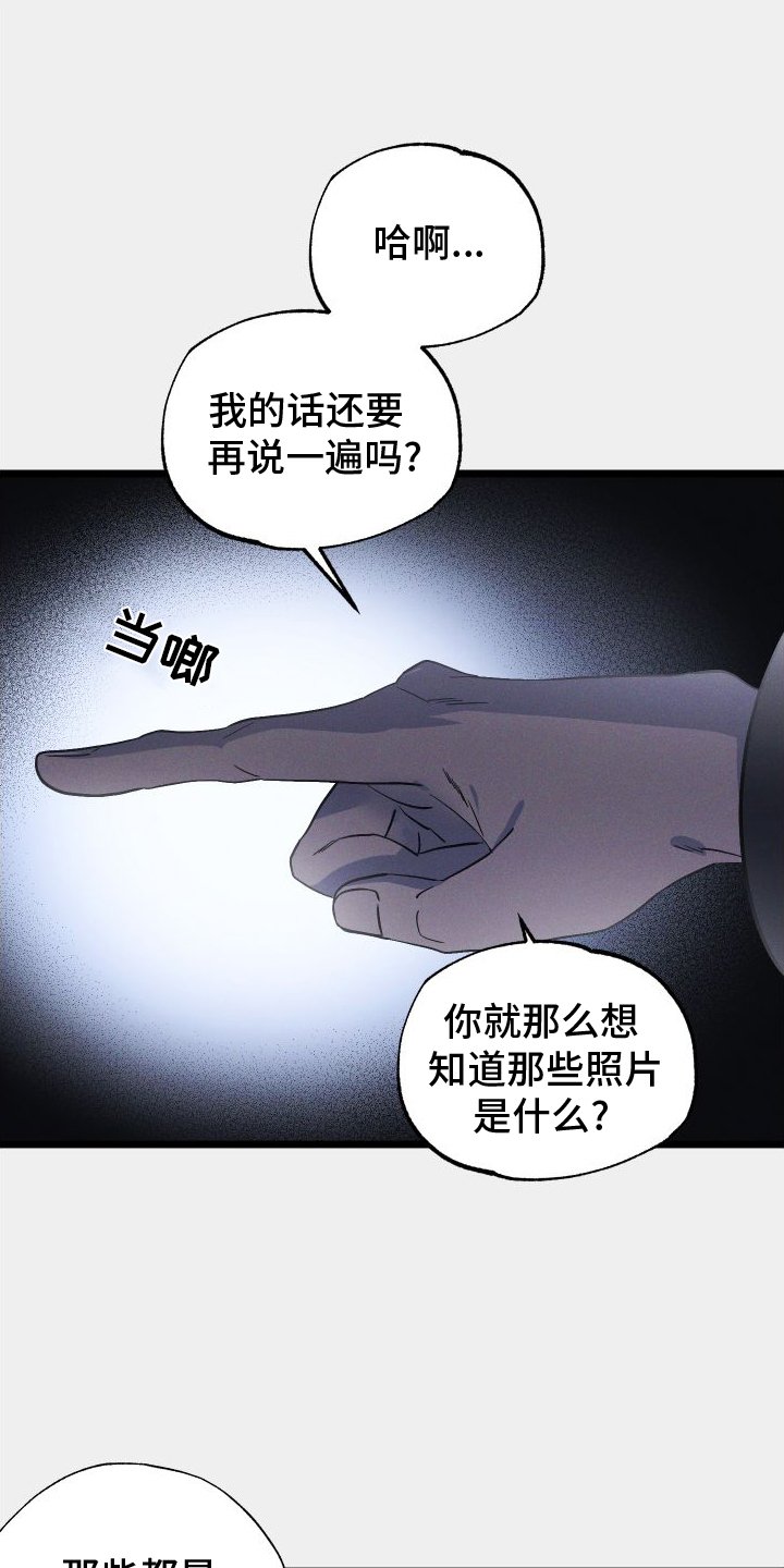 第49章：真相