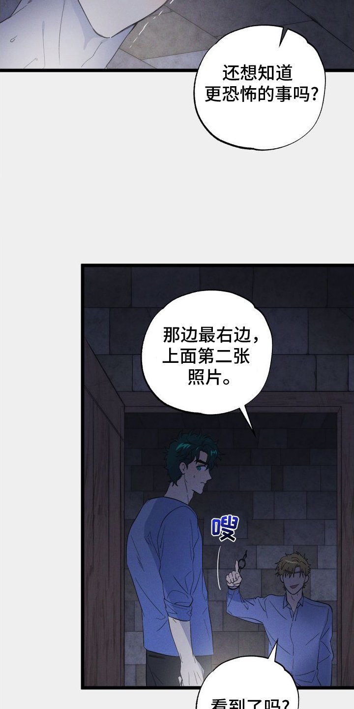 第49章：真相