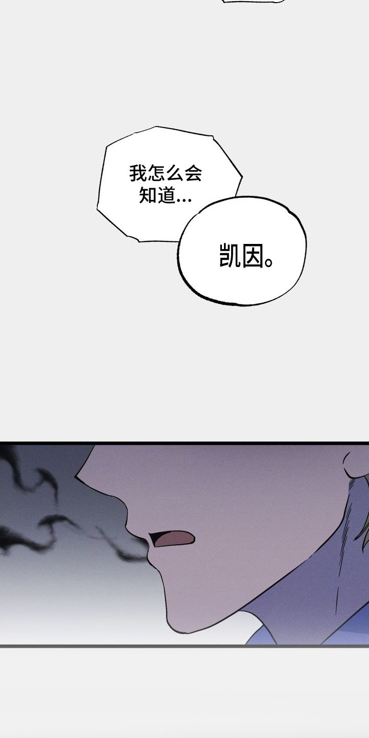 第49章：真相