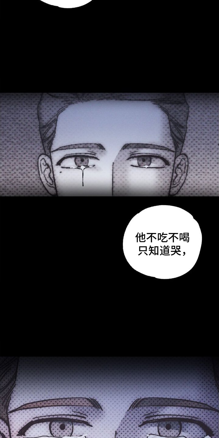 第49章：真相