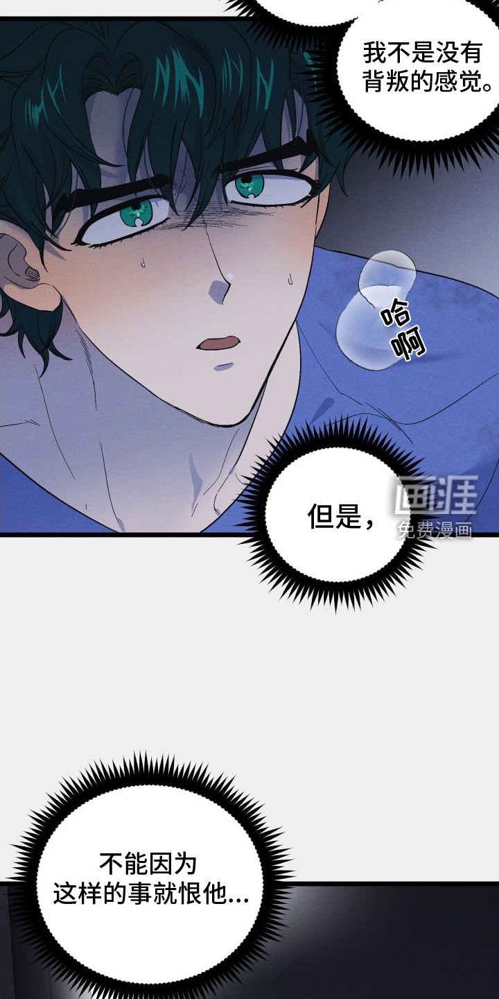 第50章：看见了