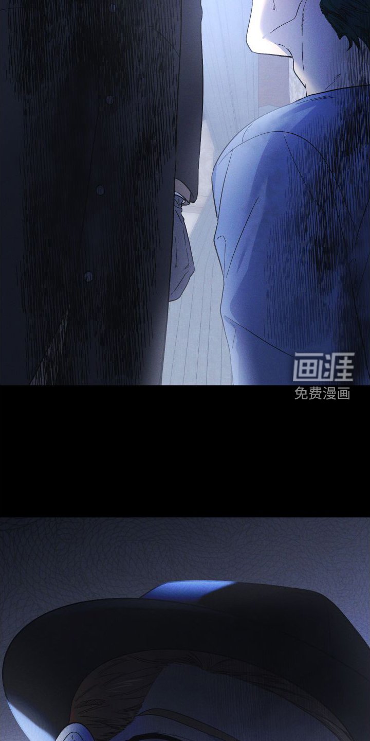 第50章：看见了