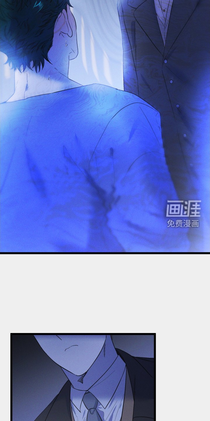 第51章：质问