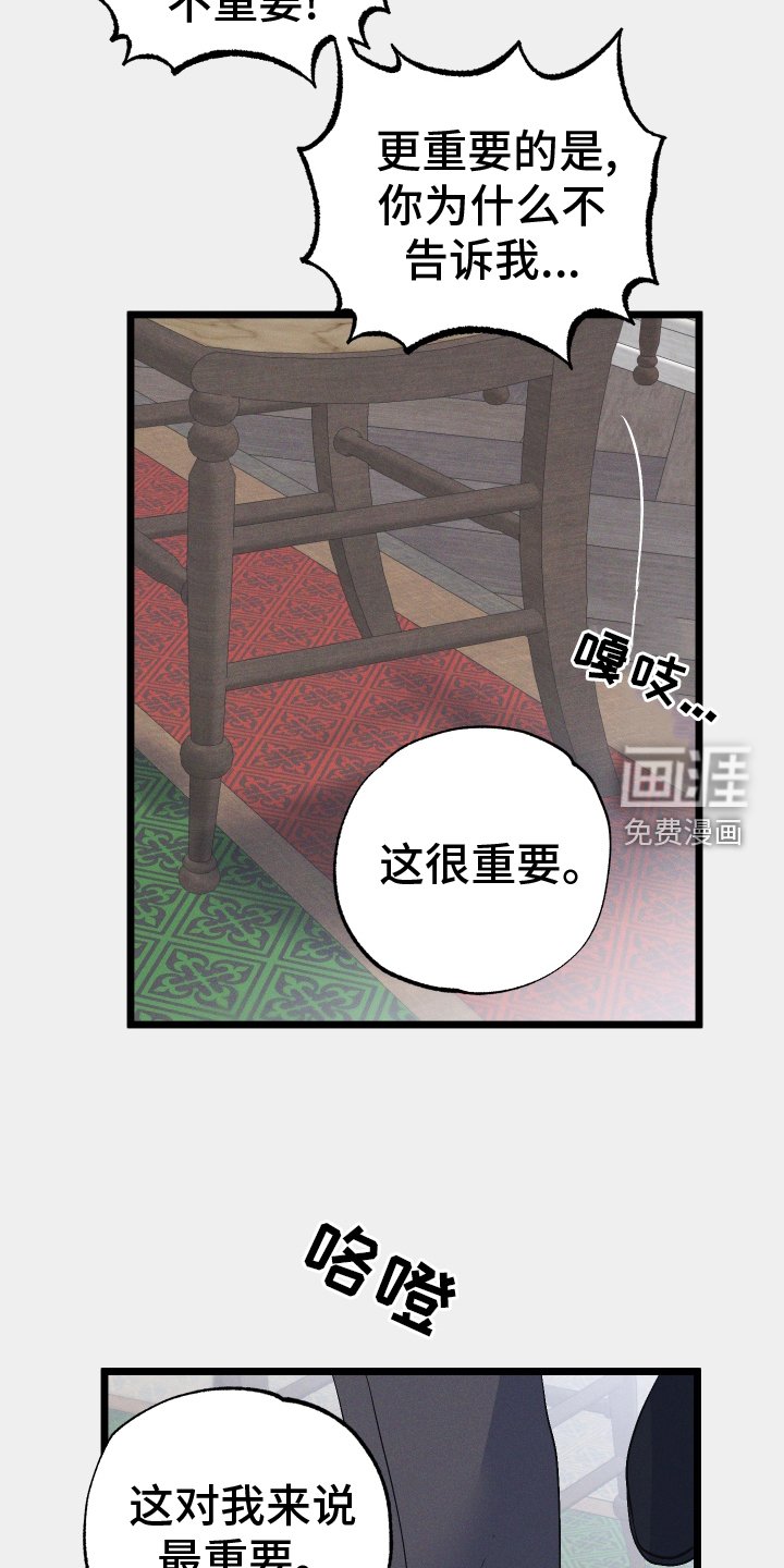 第52章：喜欢的事