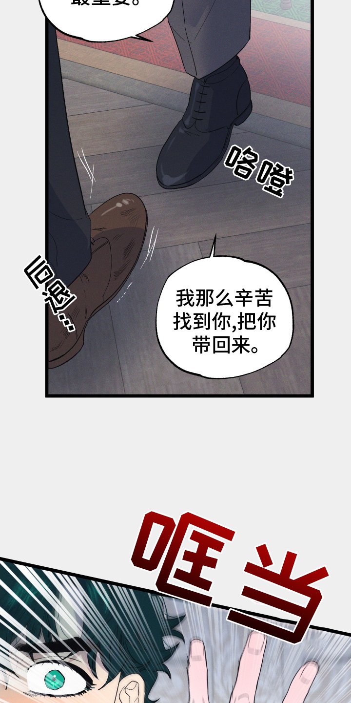 第52章：喜欢的事