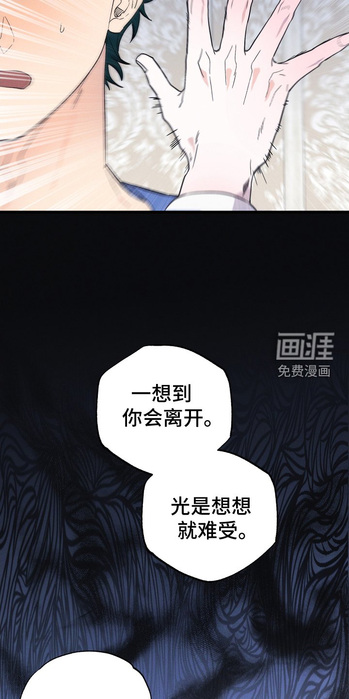 第52章：喜欢的事