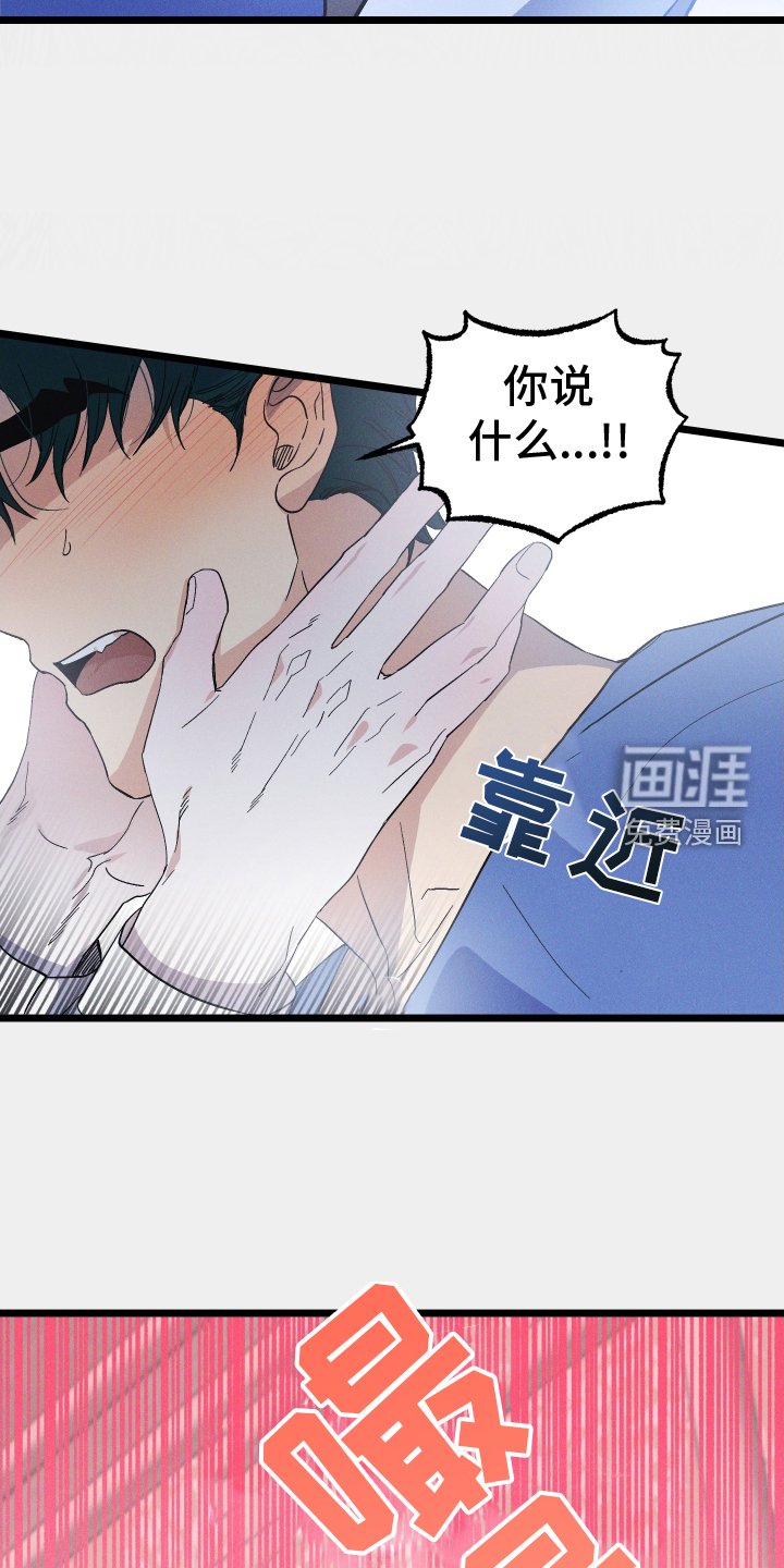 第52章：喜欢的事