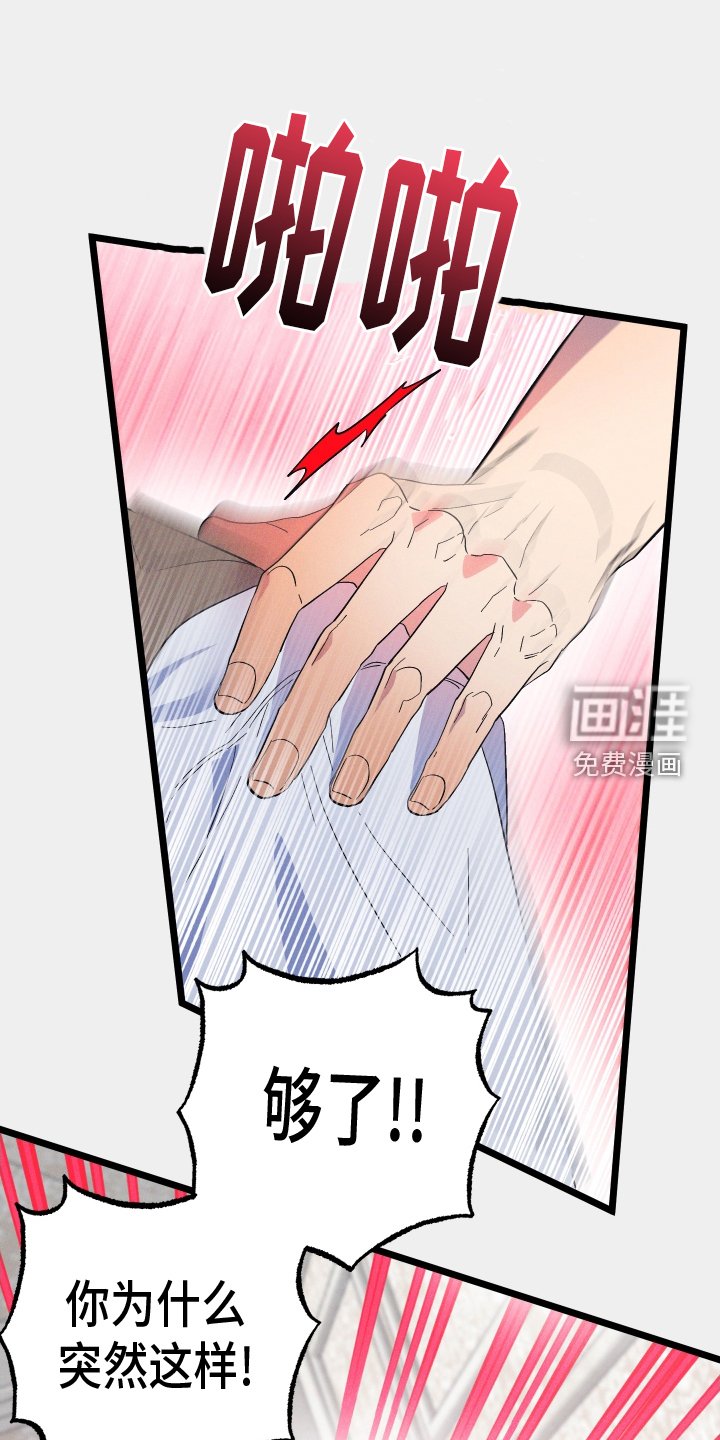 第52章：喜欢的事