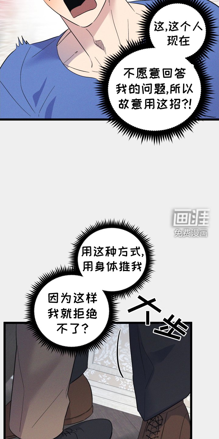 第52章：喜欢的事