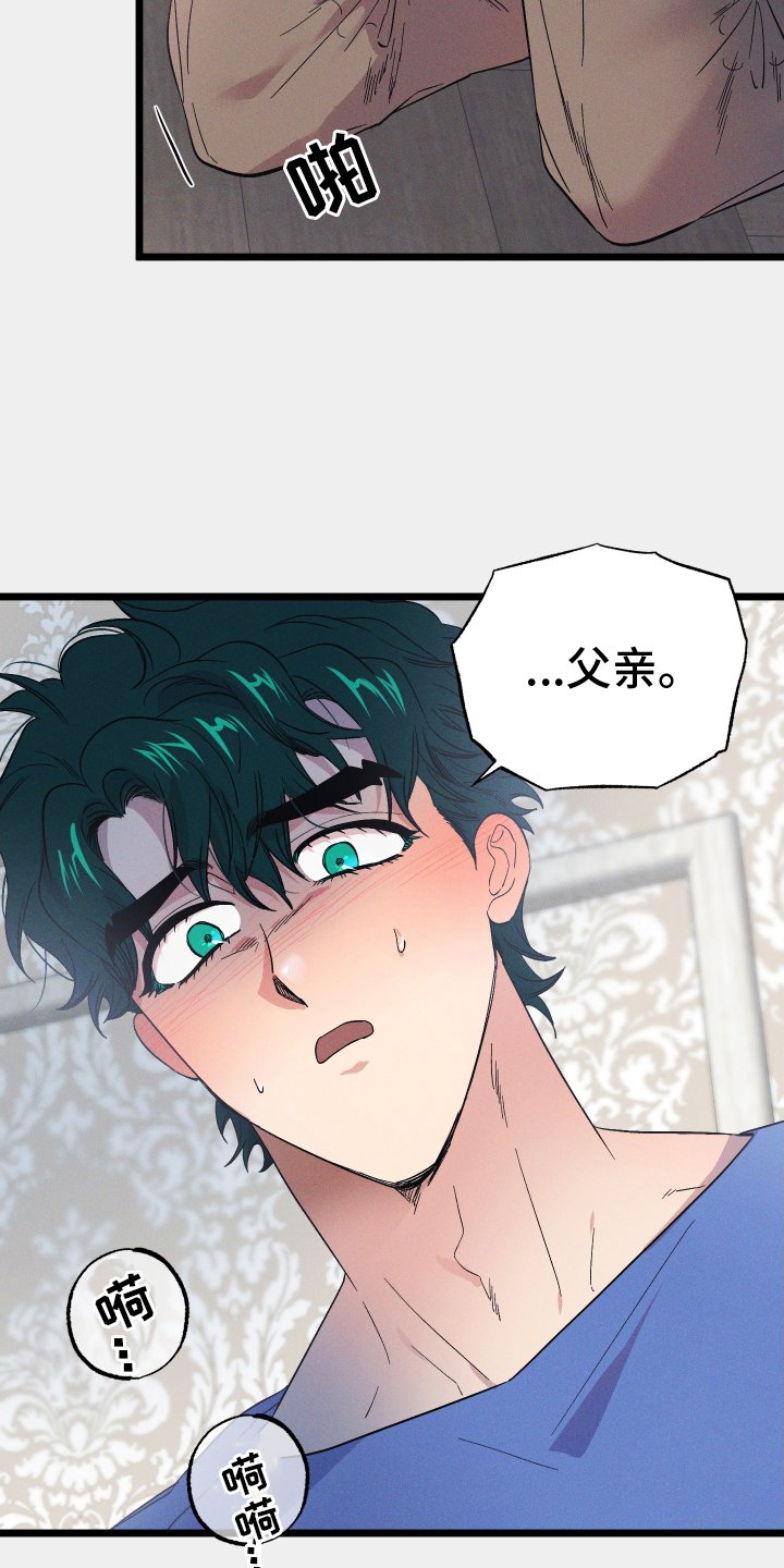 第52章：喜欢的事