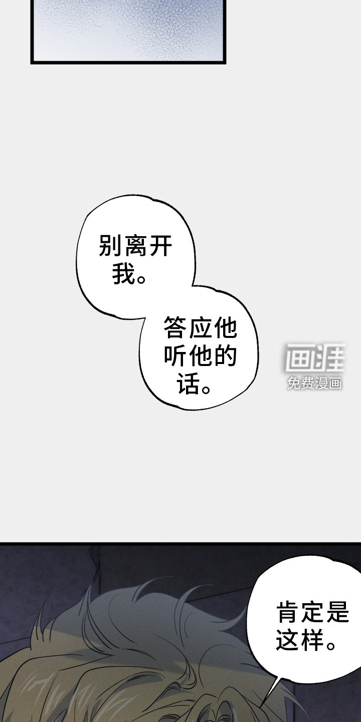 第54章：替代品