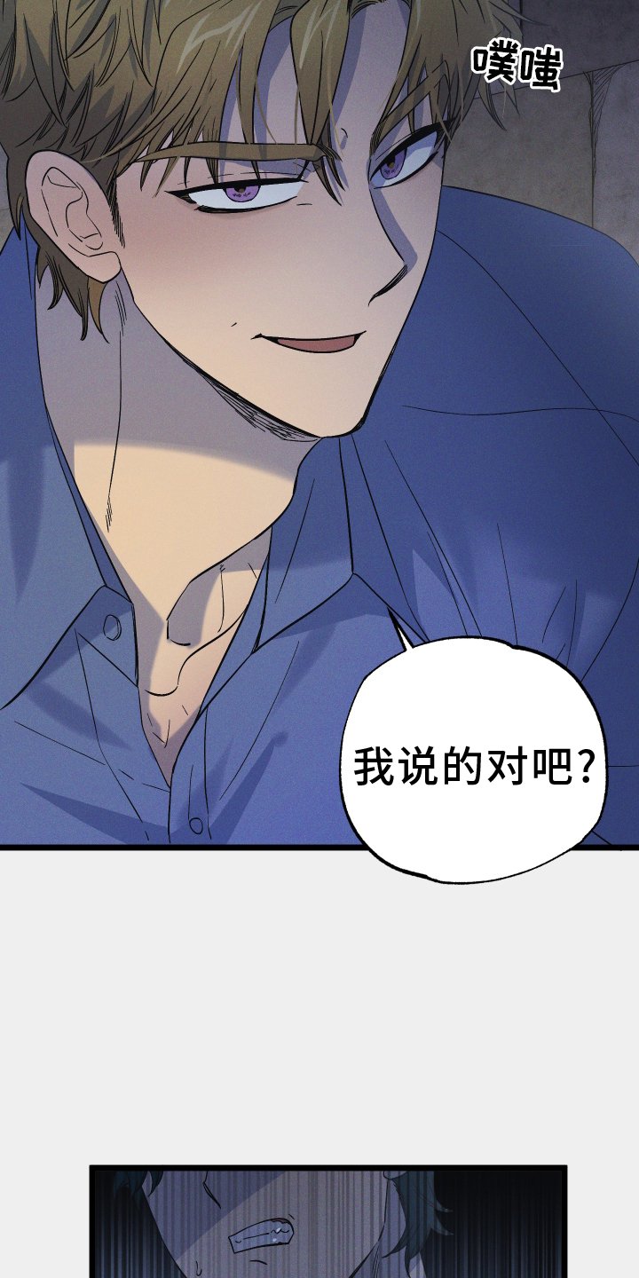 第54章：替代品