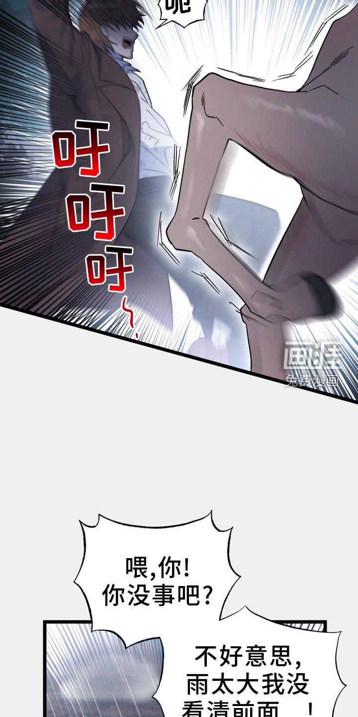 第55章：阴谋