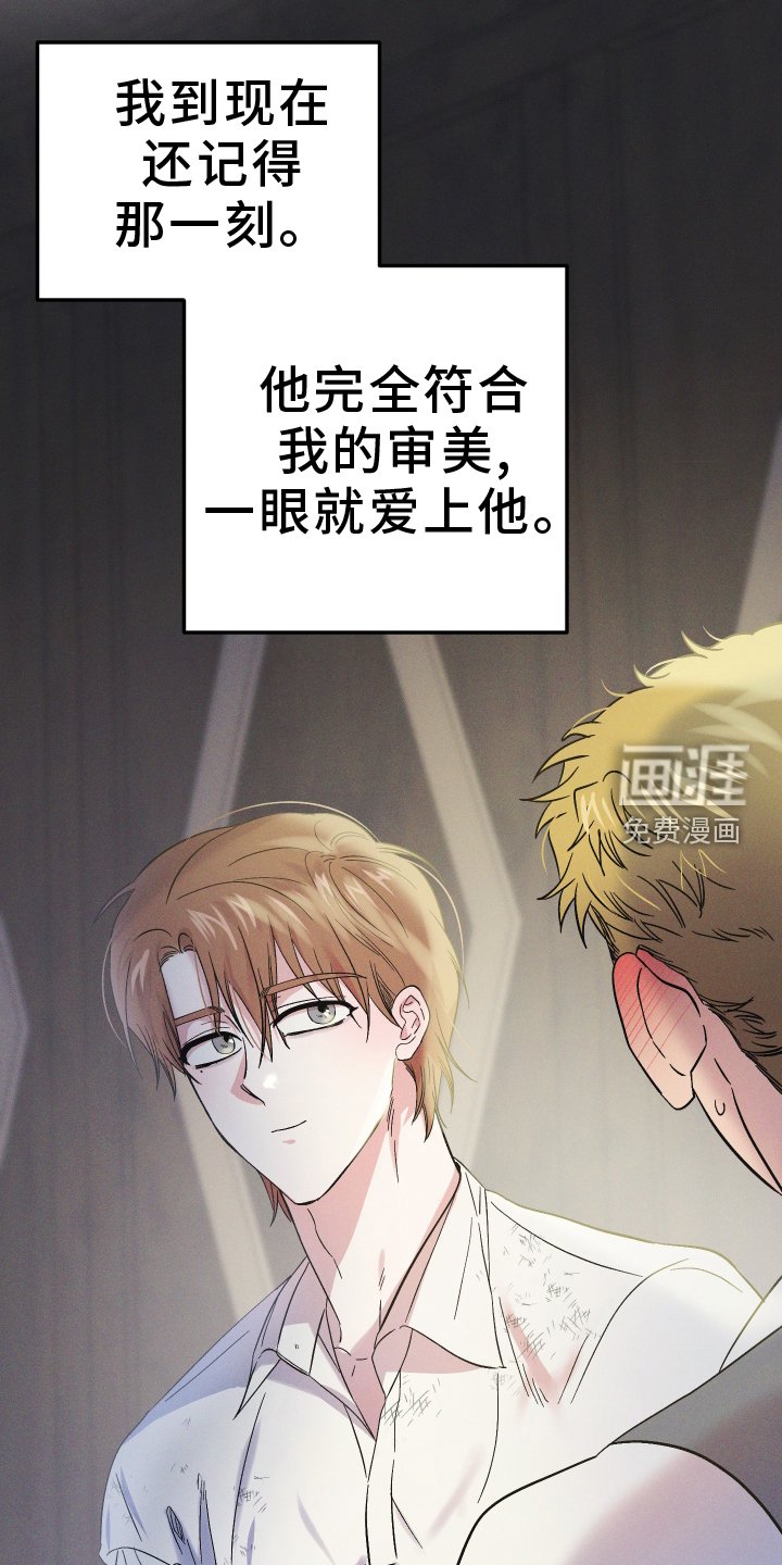 第55章：阴谋