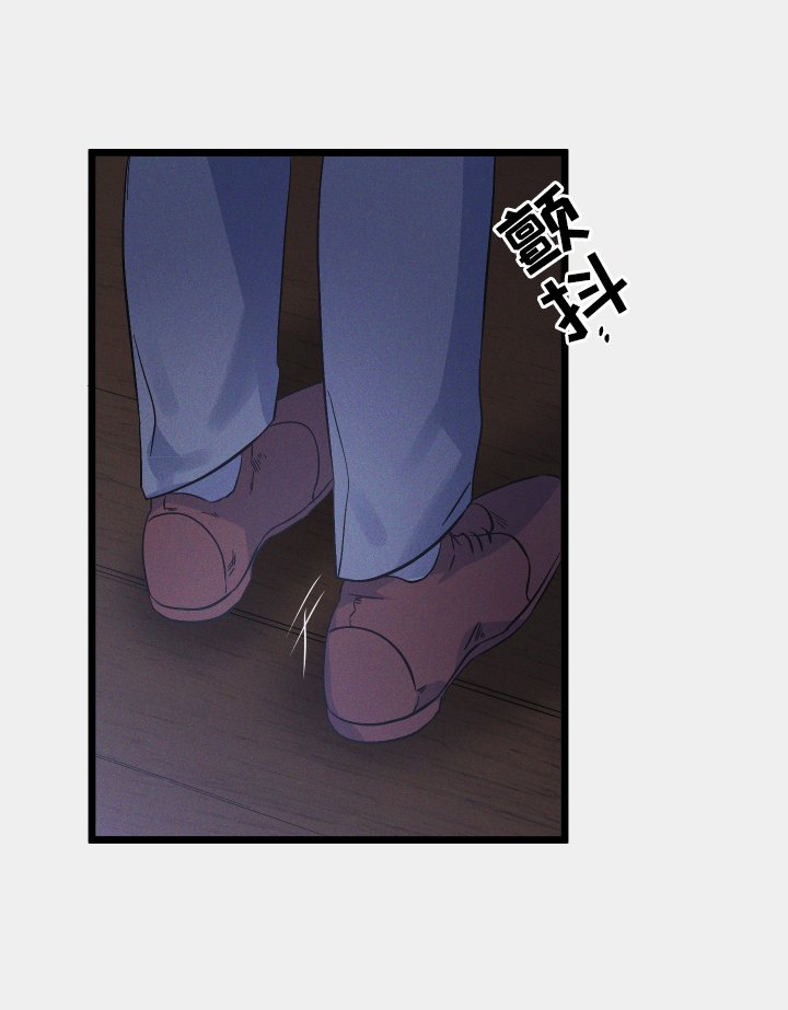 第59章：逃离