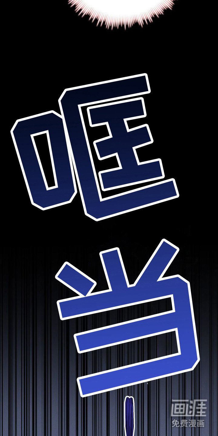 第6章：蛋糕