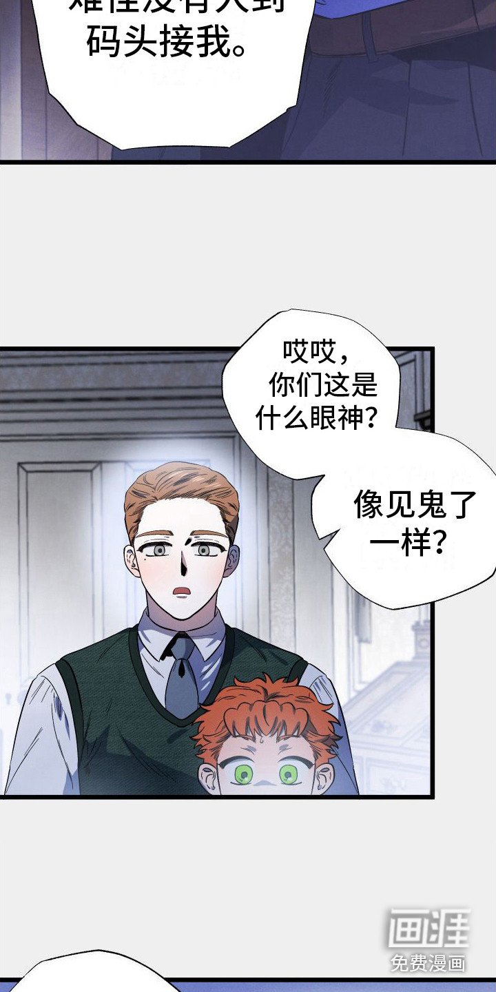 第6章：蛋糕