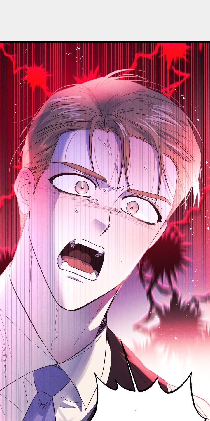 第61章：野蛮人