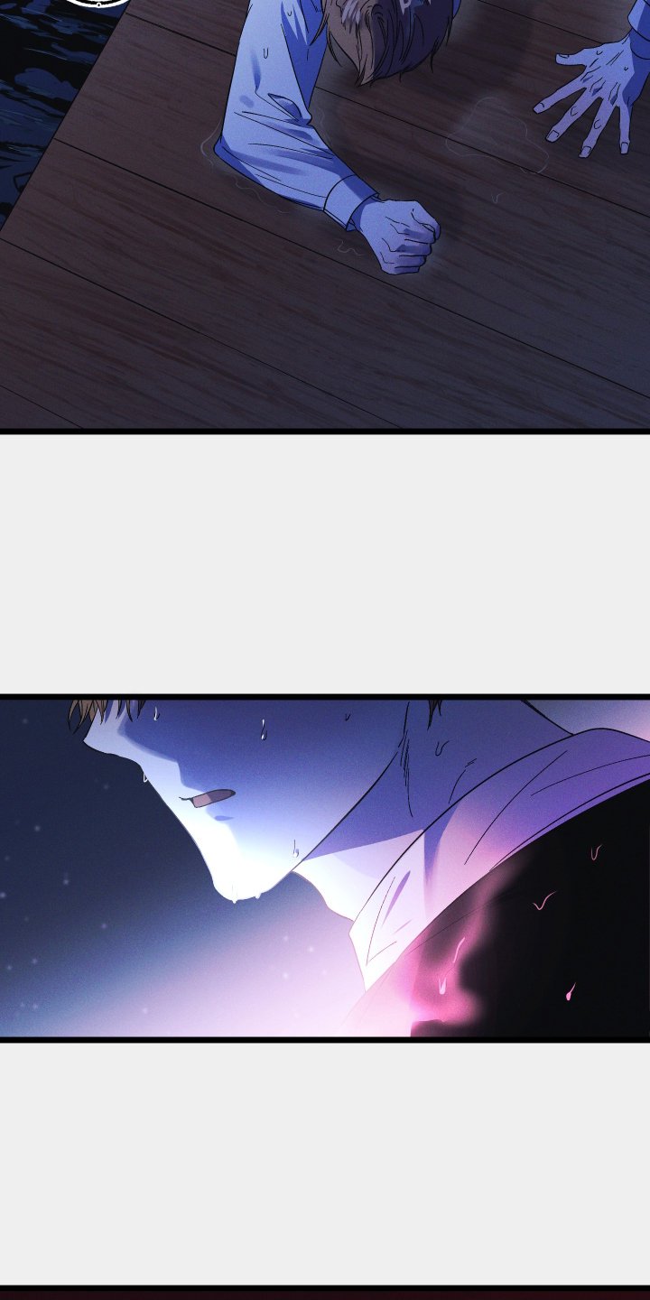 第61章：野蛮人