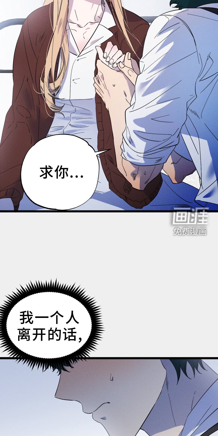 第62章：规划