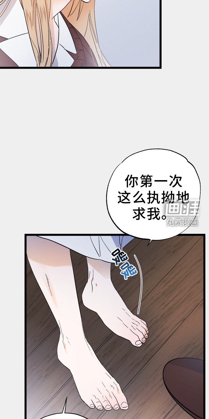 第62章：规划