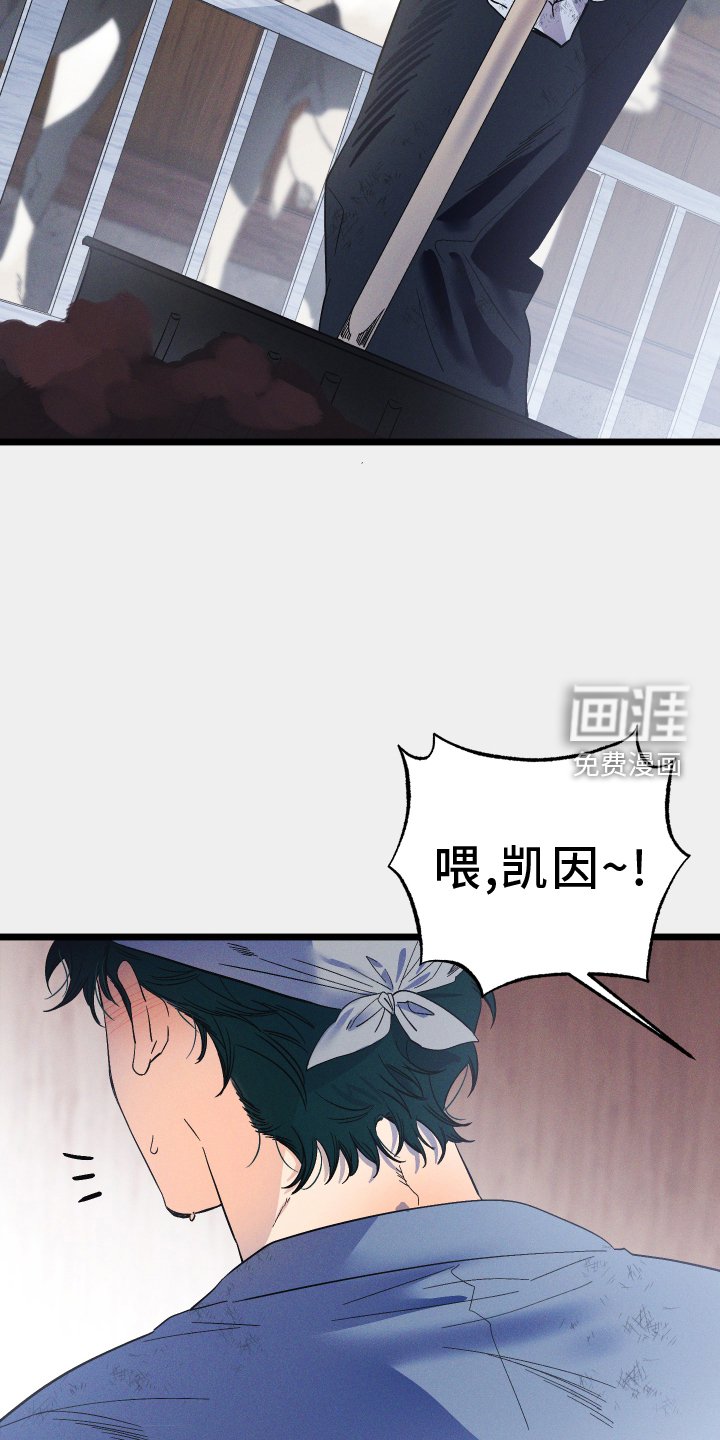 第62章：规划