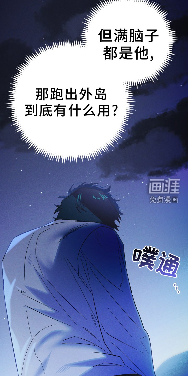 第64章：回归