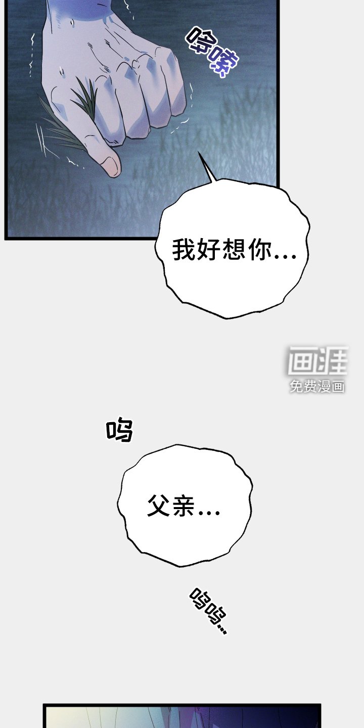 第64章：回归