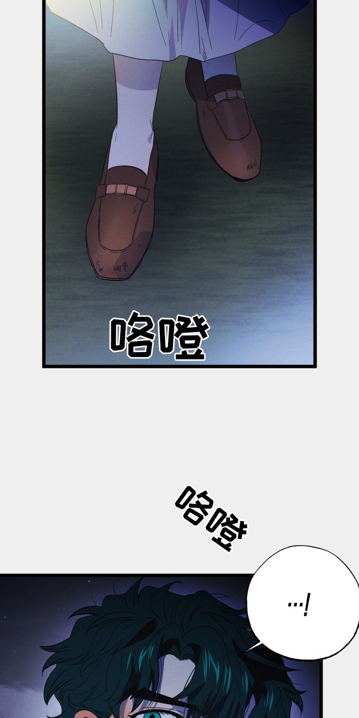 第64章：回归