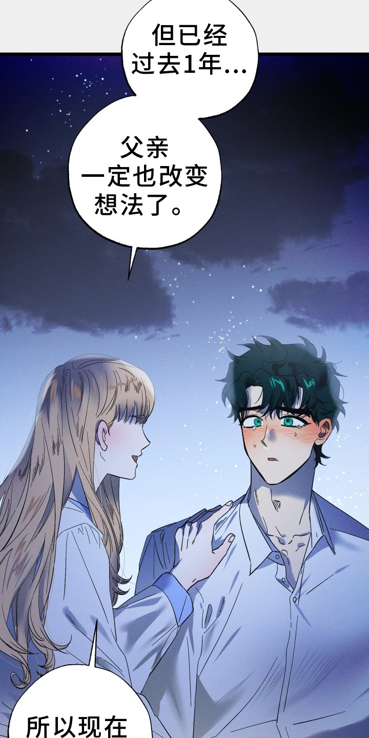 第64章：回归