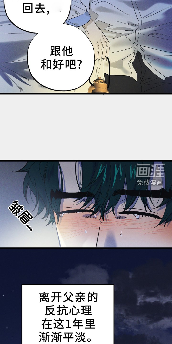 第64章：回归