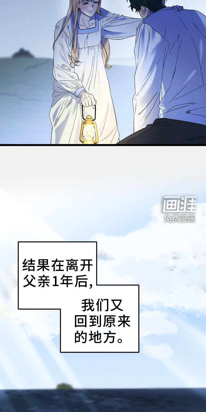第64章：回归