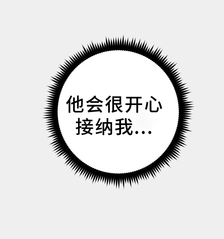 第64章：回归