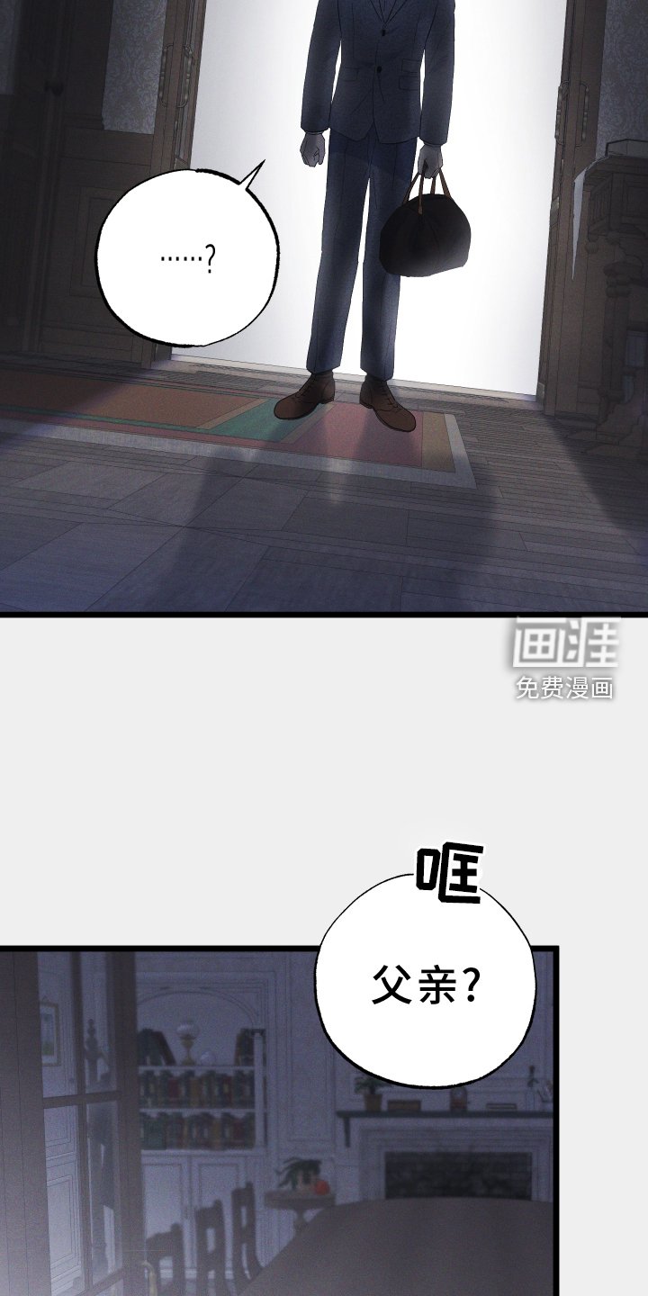 第64章：回归