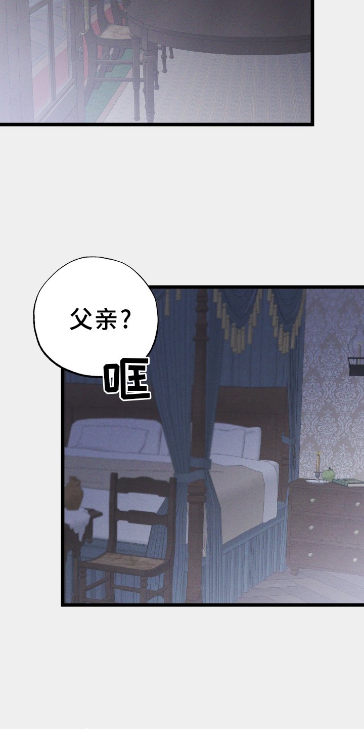 第64章：回归