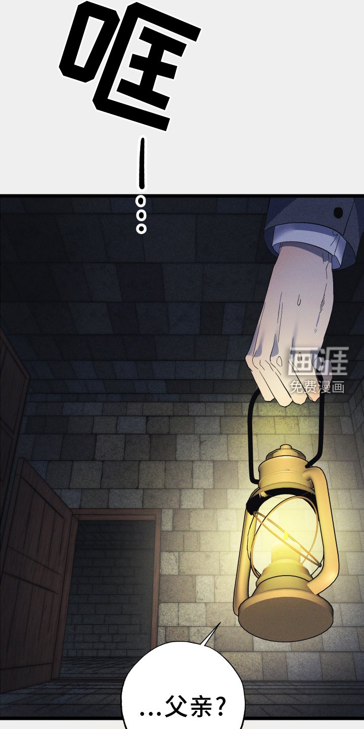 第64章：回归