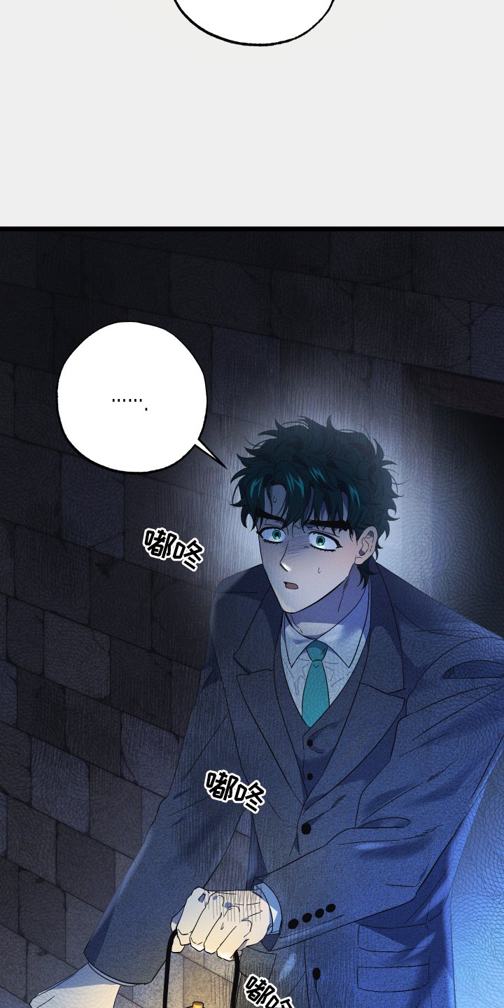 第64章：回归