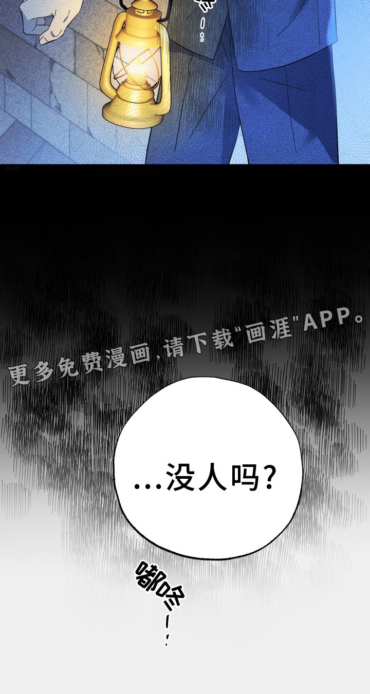 第64章：回归